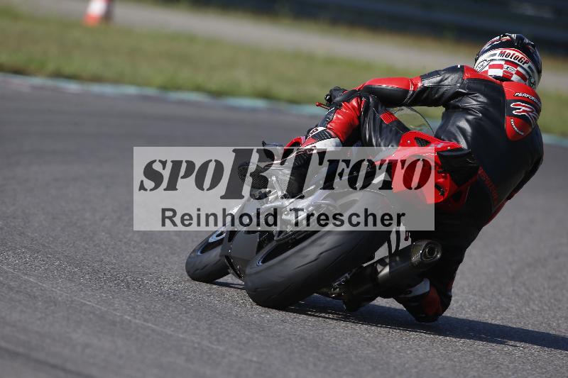 /Archiv-2023/62 16.08.2023 TZ Motosport ADR/Gruppe gelb/54